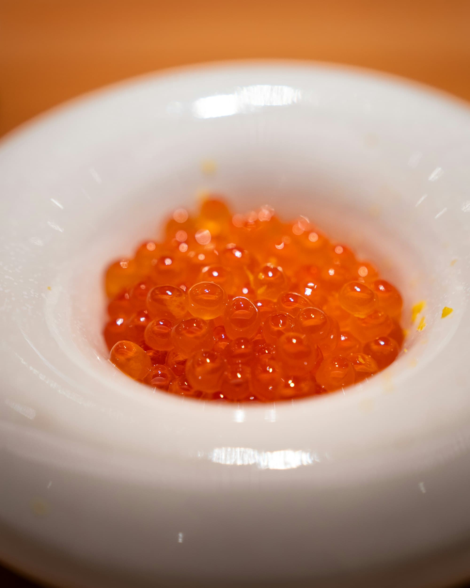 Shrimp 400g